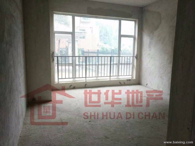 城中贺江花园,帝景湾靓房出售,送凉亭,送鱼池