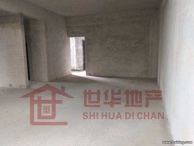 城中贺江花园,帝景湾靓房出售,送凉亭,送鱼池
