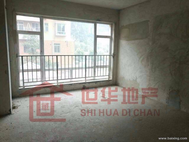 城中贺江花园,帝景湾靓房出售,送凉亭,送鱼池
