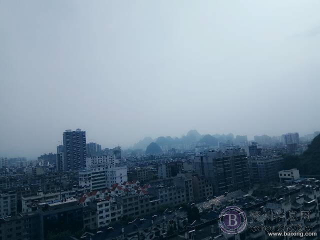 城东高楼层现房 六小学区 马上过户 首付只需三十万