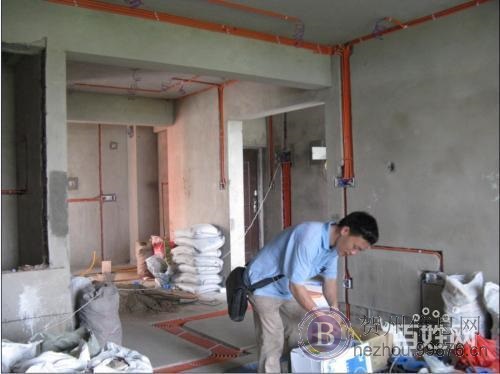 水电24h上门，安装维修灯具，卫浴龙头，开锁，疏通