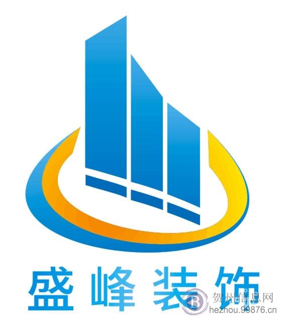 盛峰装饰零利润征集样板间，活动期间豪礼送不停！