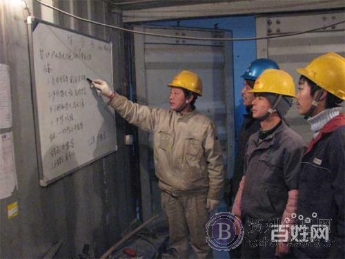 水电24h上门，安装维修灯具，卫浴龙头，开锁，疏通